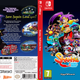 Image: Nintendocu